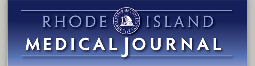 Rhode Island Medical Society